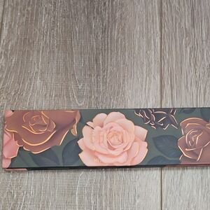 Melt Cosmetics Gemini Palette